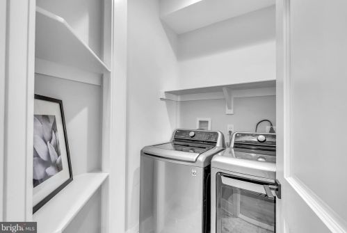 1419 10 St, Washington DC 20001-3214 exterior