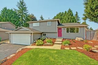2001 Vashon Ave, Seattle, WA 98059-3831
