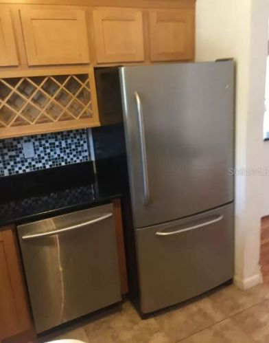 104 Claire Ter, Daytona Beach FL 32118-5114 exterior