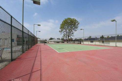 1068 Occidental Cir, Redlands CA  92374-2685 exterior