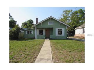 428 Wisconsin Ave, Deland, FL 32720-4135