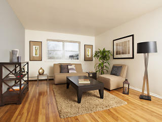 380-388 Parsippany Rd, Parsippany NJ  07054-5117 exterior