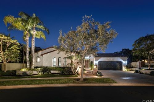 22 Tasman Sea, Newport Beach, CA 92657-2116
