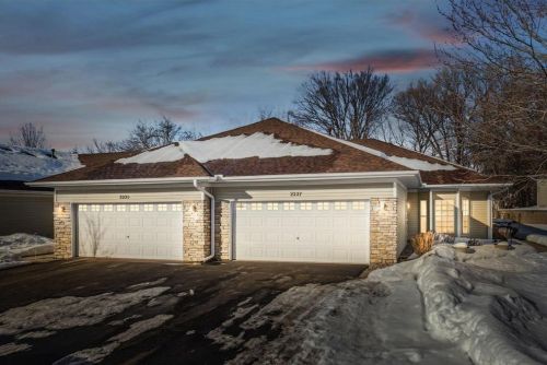 2227 Foxglove Way, Hudson, WI 54016-8096