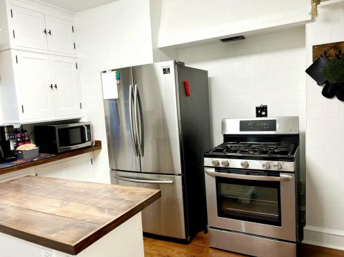 4533 41st St, Milwaukee WI  53209-5817 exterior