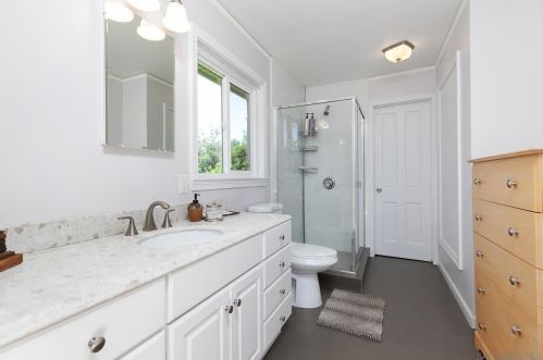 2917 Tavern Rd, Alpine CA  91901-3141 exterior