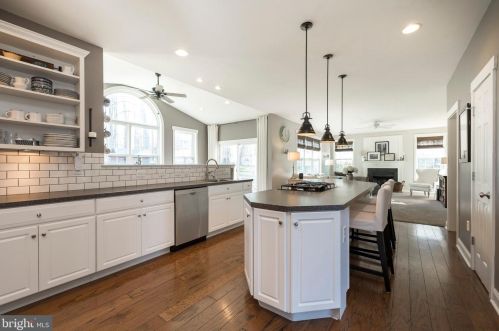 962 Marshall Dr, Pottstown PA  19465-7888 exterior