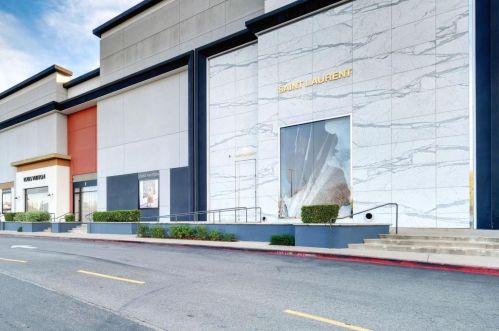 587 Baywood Ave, San Jose CA 95128-3102 exterior