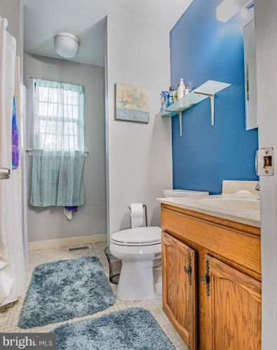 7 Wilton Way, Erial NJ  08081-9213 exterior