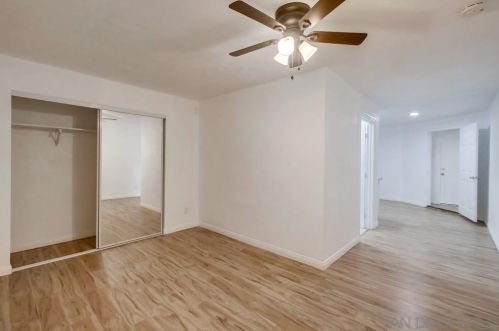 4026 Coleman Ave, San Diego CA  92154-2517 exterior