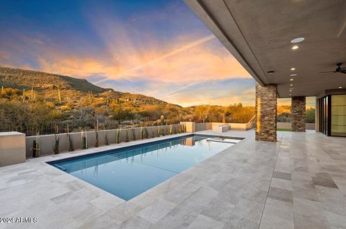 9408 Covey Trl, Scottsdale, AZ 85262-2552