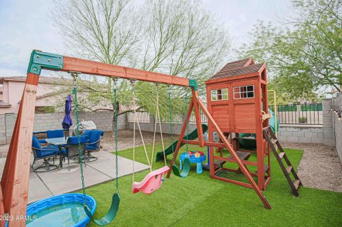 5017 6th St, Phoenix AZ  85012-1503 exterior