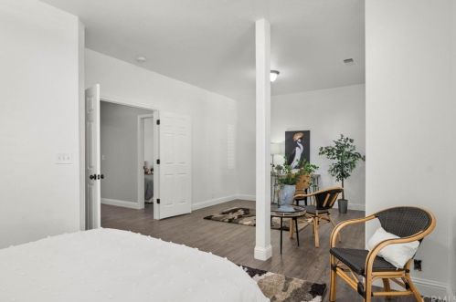 24 Noyo Ct, Chico CA  95973-7668 exterior