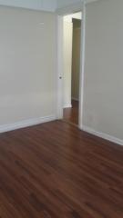 216 Sterling St, Brooklyn NY  11225-3417 exterior