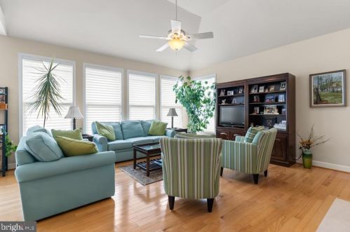 33715 Reservoir Dr, Lewes DE  19958-6863 exterior