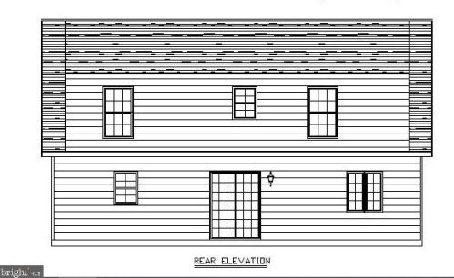 17 Main St, Shoemakersville, PA 19555-1405