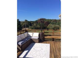 315 Green Hill Rd, Madison, CT 06443-2215