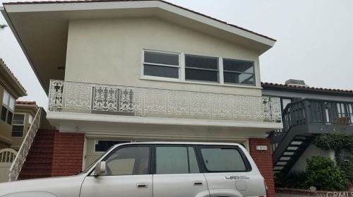 433 Via Lido Soud, Newport Beach, CA 92663-4929