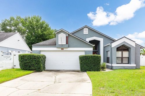 381 Mainsail Ct, Lake Mary, FL 32746-6033