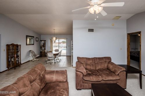 3886 Whaler Dr, Lake Havasu City AZ  86406-4302 exterior