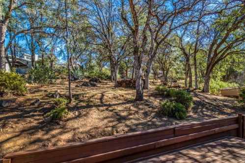 14023 Lodgepole Ct, Lake Wildwood CA  95946-9128 exterior