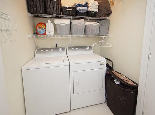 2970 Sugarberry Ln, Johns Island SC  29455-6708 exterior