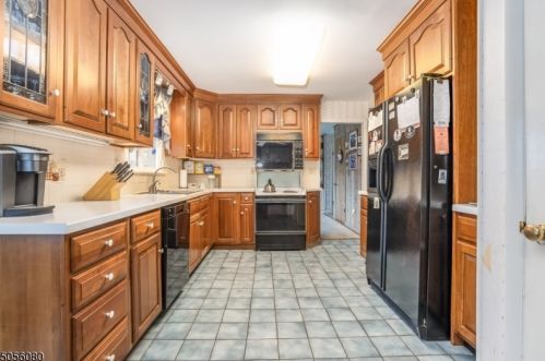 155 Cider Mill Rd, East Amwell Township NJ  08551-1710 exterior