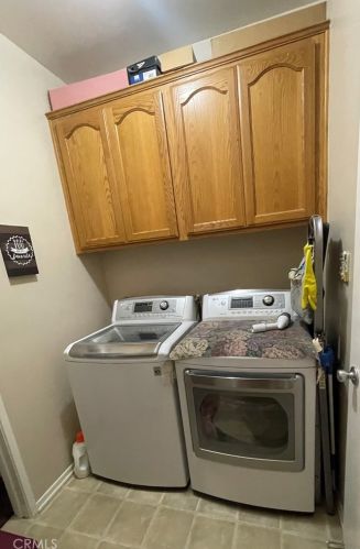 9011 Hermosa Dr, Temple City CA  91780-1836 exterior