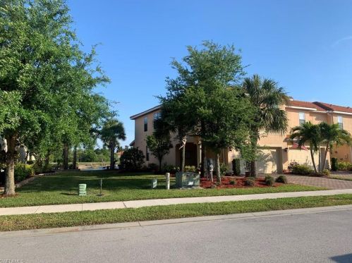 14779 Sutherland Ave, Naples, FL 34119-4129