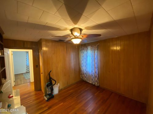 4210 Kelson Ave, Marianna FL  32446-8210 exterior