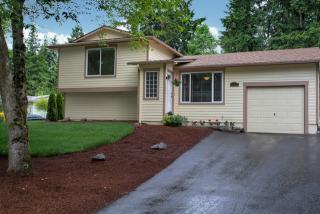 12904 131st St, Kirkland, WA 98034-7909