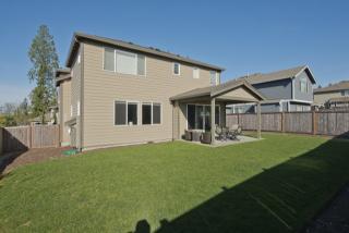 100 Shadow Ave, Seattle WA  98059-7014 exterior