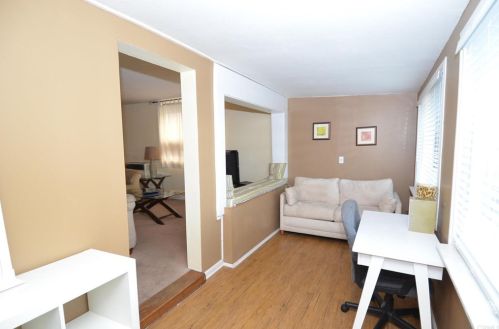 1160 Grand Ave, San Diego CA 92109-4272 exterior