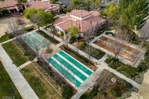 1562 Green Creek Trl, Beaumont CA  92223-7364 exterior