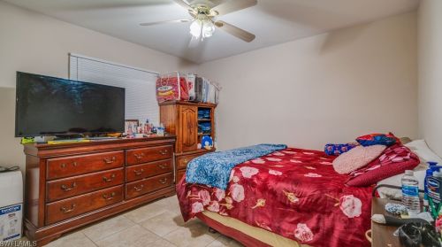 4608 Golfview Blvd, Lehigh Acres FL 33973-6000 exterior