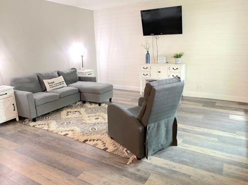 2511 Rardin Ct, Covington KY  41017-1121 exterior