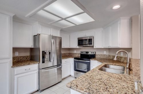 53 Glenshire Ln, Chico CA  95973-5601 exterior