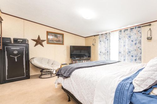 33175 Fields Rd, Richwood OH  43344-9504 exterior