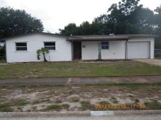 940 Margie Dr, Titusville, FL 32780-7118