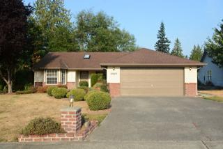 18420 Greenock Ct, Bryant, WA 98223-5050
