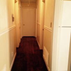 205 Iris Dr, Easley SC  29642-2225 exterior