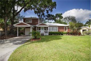 2711 Linwood Pl, Orlando, FL 32803-6704