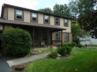 11692 Huntington Way, Pickerington, OH 43147-9108