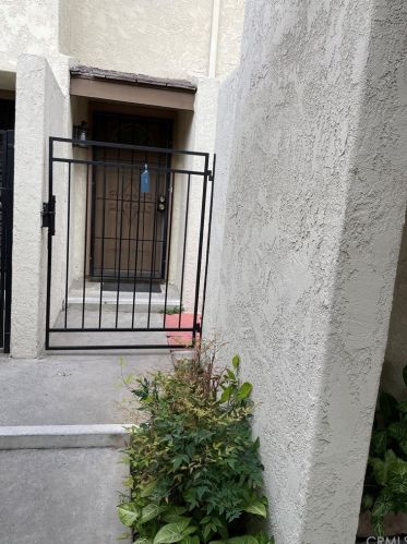 5241 Village Circle Dr, Temple City, CA 91780-3357
