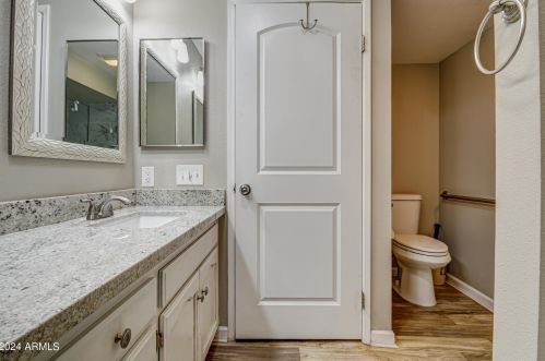 398 Leisure World, Mesa AZ  85206-3115 exterior