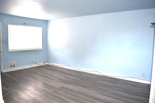 108 Catron Dr, Oakland CA 94603-3655 exterior