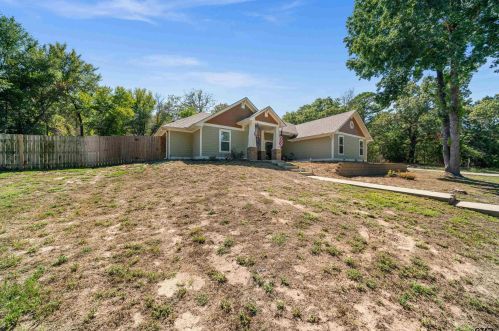 22238 Lime St, Fincastle, TX 75763-4320