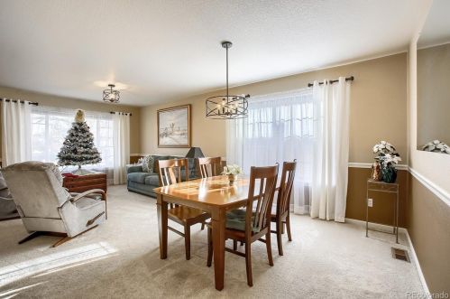 5175 Netherland St, Denver CO  80249-8240 exterior