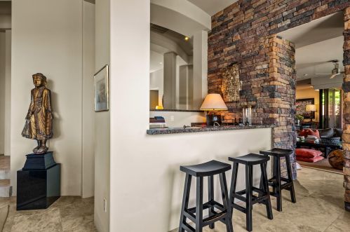 79580 Via Sin Cuidado, La Quinta CA  92253-7521 exterior