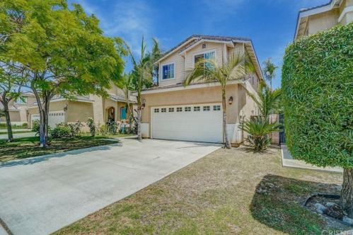 5972 Marshall Ave, Buena Park, CA 90621-2130